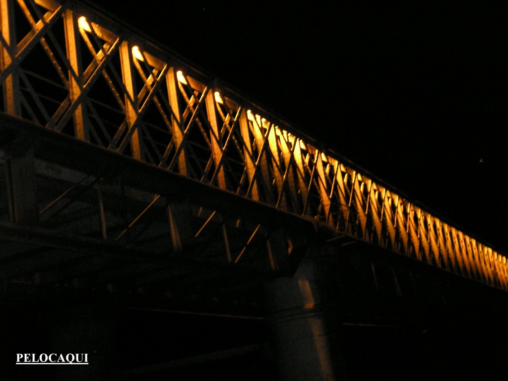 Foto de Palma Del Rio (Córdoba), España