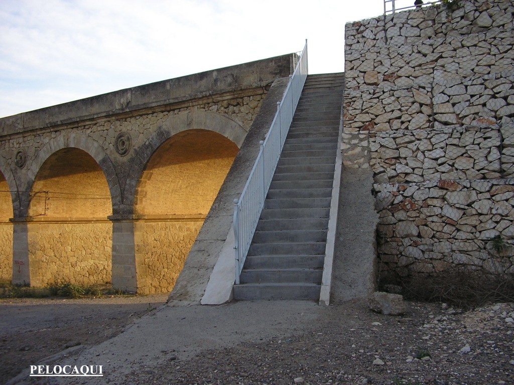 Foto de Palma Del Rio (Córdoba), España