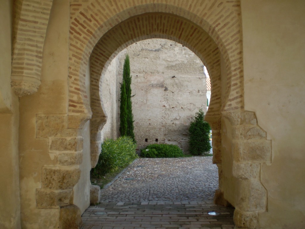 Foto de Palma Del Rio (Córdoba), España