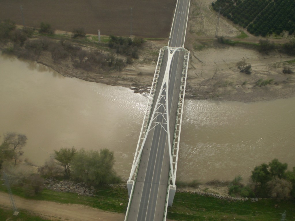 Foto de Palma Del Rio (Córdoba), España