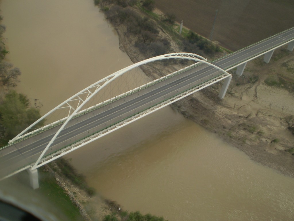 Foto de Palma Del Rio (Córdoba), España