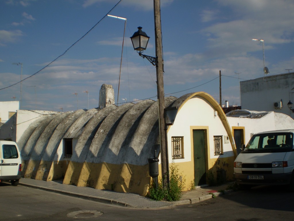 Foto de Palma Del Rio (Córdoba), España