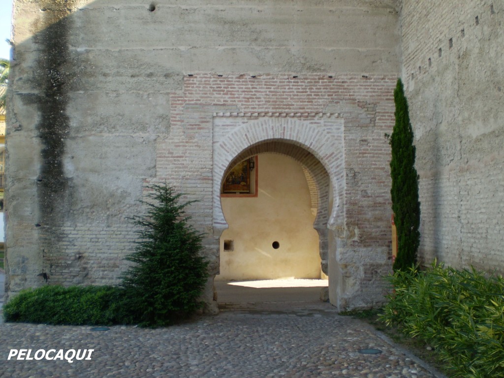 Foto de Palma Del Rio (Córdoba), España