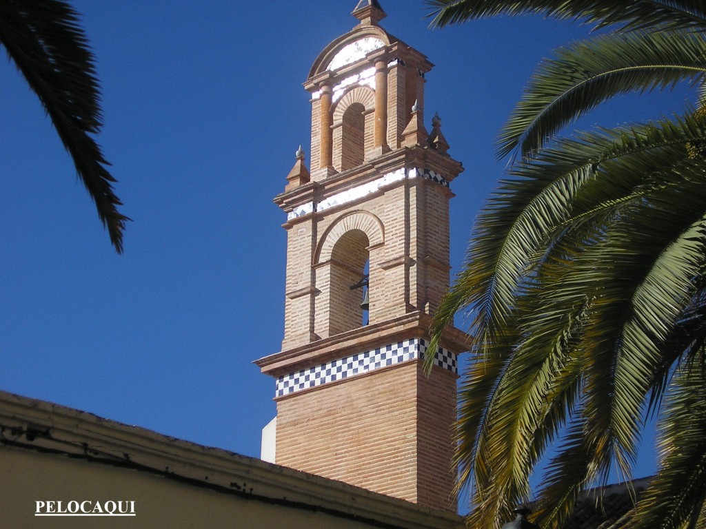 Foto de Palma Del Rio (Córdoba), España