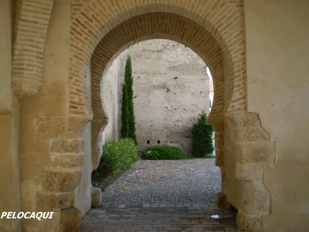 Foto de Palma Del Rio (Córdoba), España