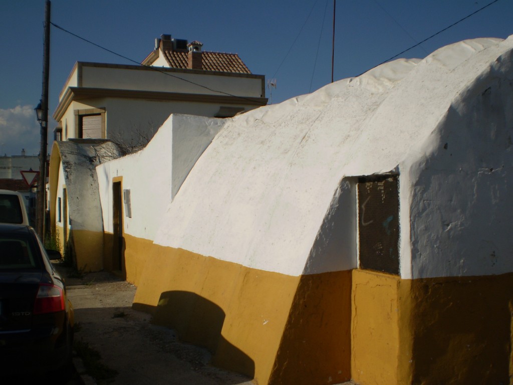 Foto de Palma Del Rio (Córdoba), España