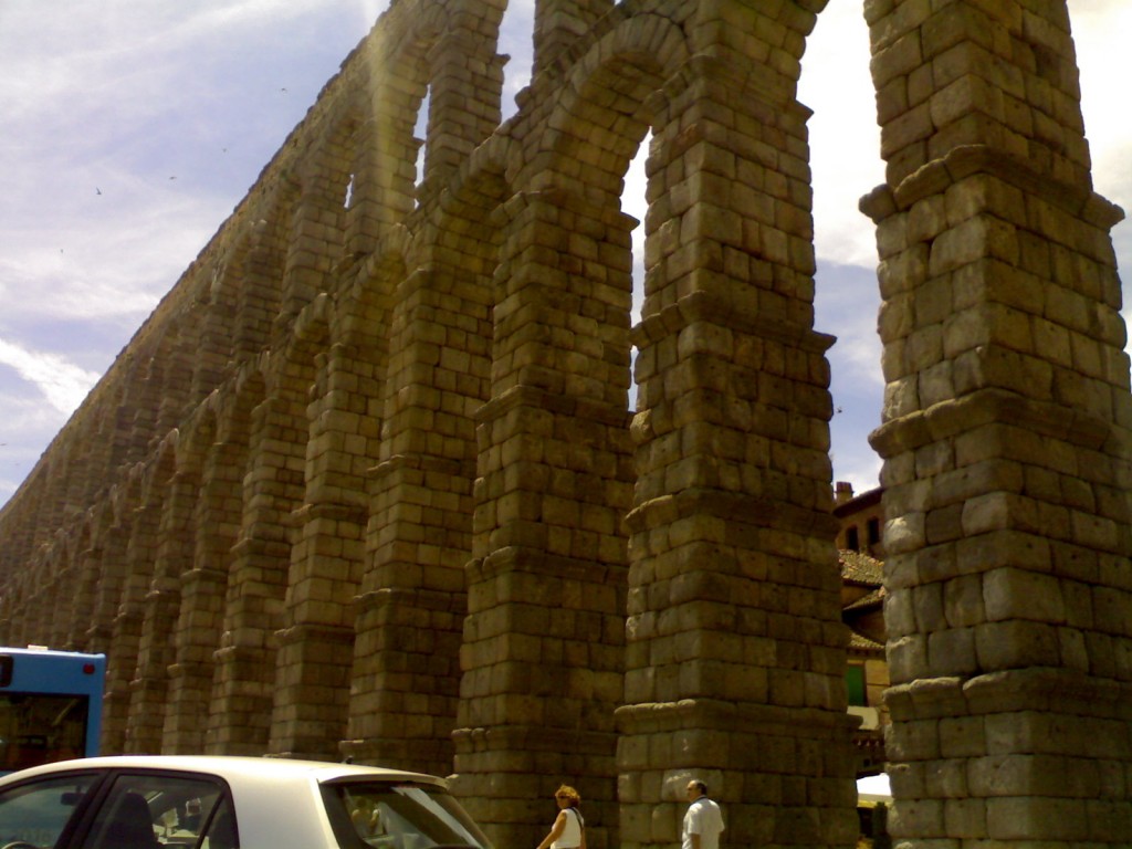 Foto de Palma Del Rio (Córdoba), España