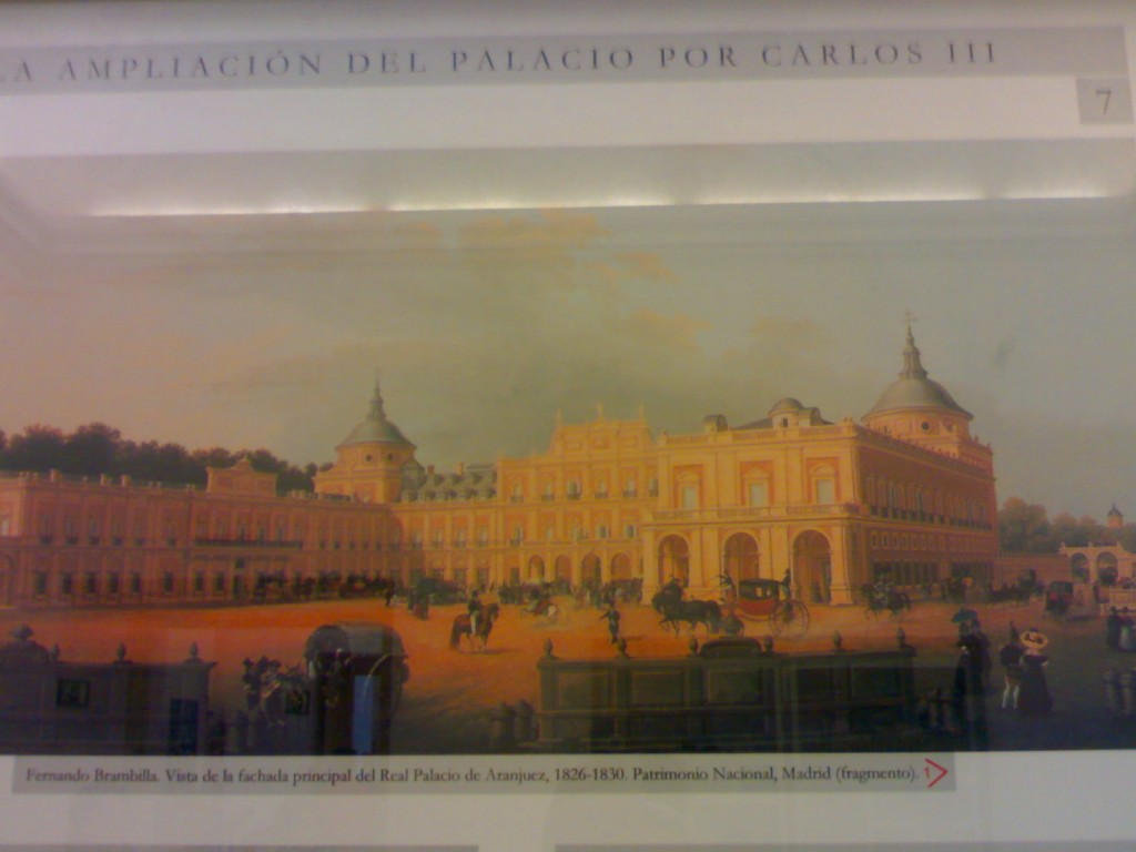 Foto de Palma Del Rio (Córdoba), España