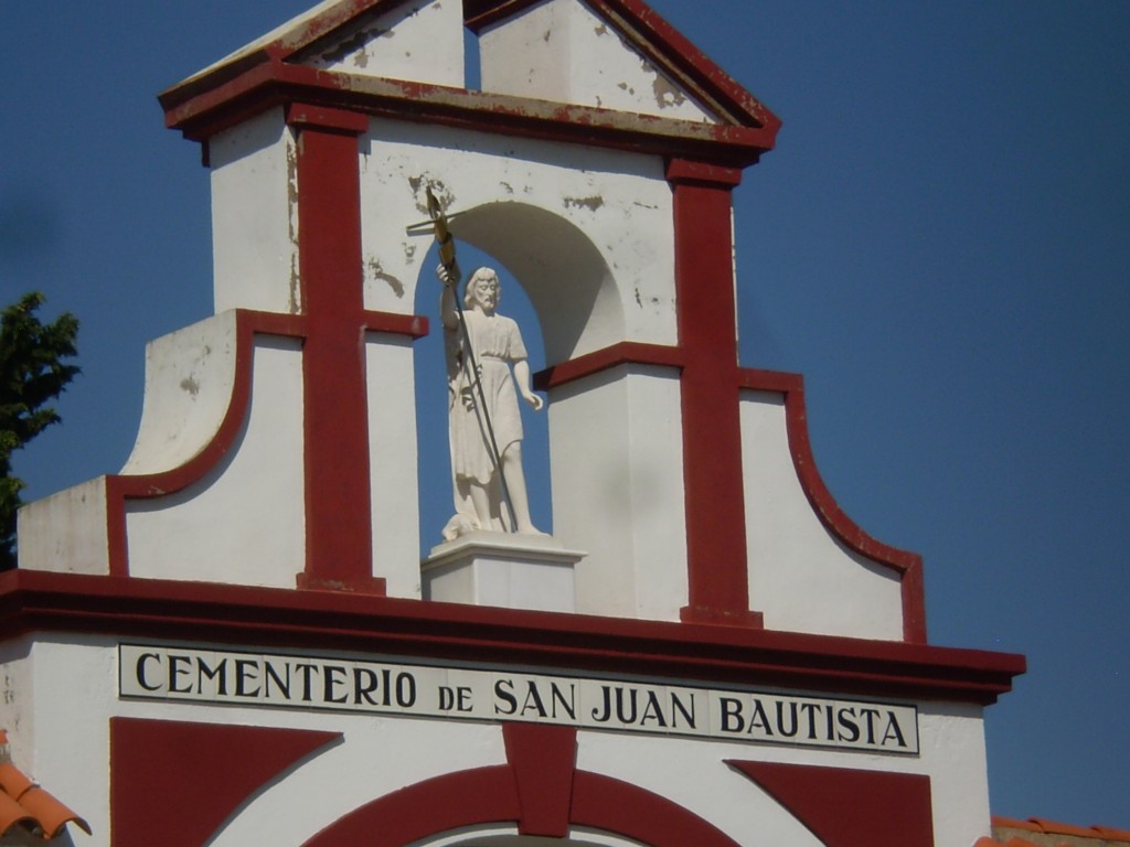 Foto de Palma Del Rio (Córdoba), España