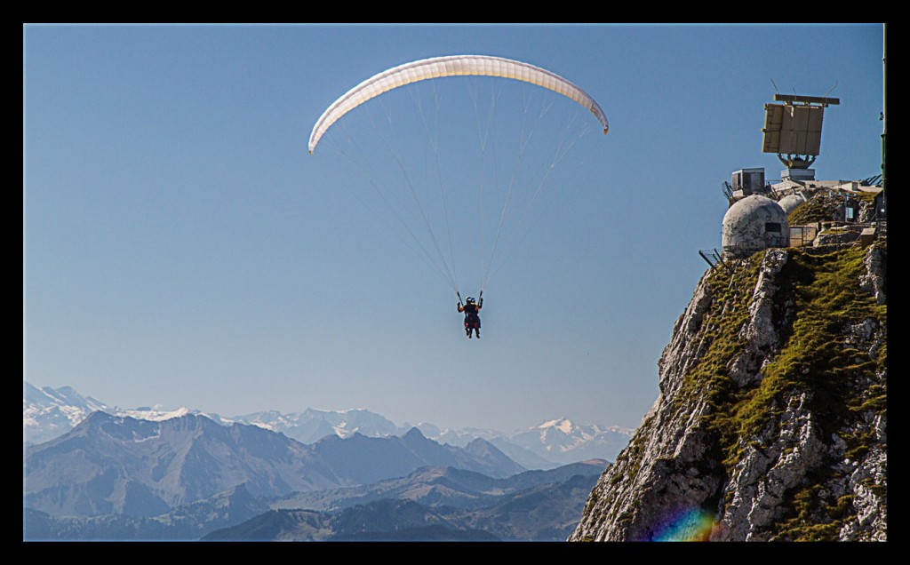 Foto de Pilatus (Luzern), Suiza