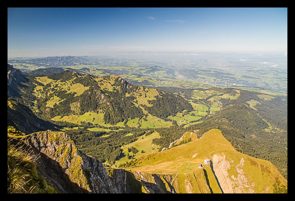 Foto de Pilatus (Luzern), Suiza