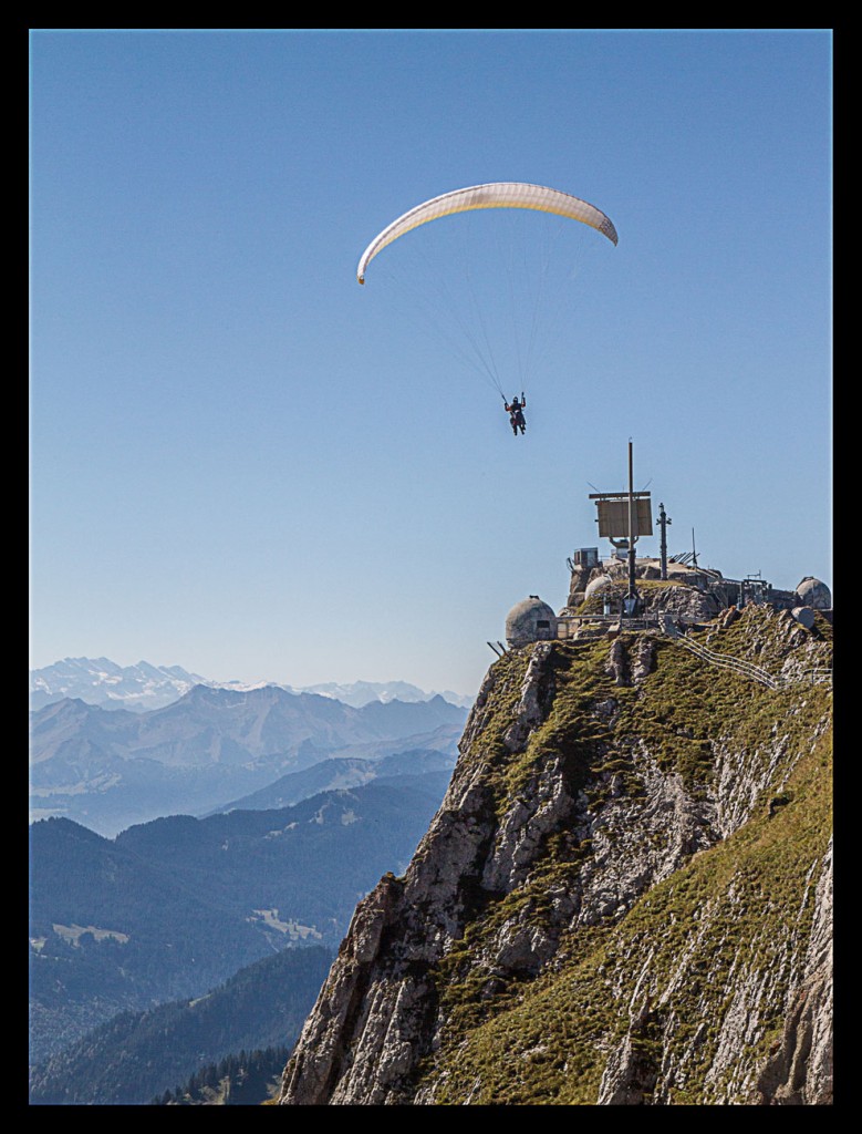 Foto de Pilatus (Luzern), Suiza