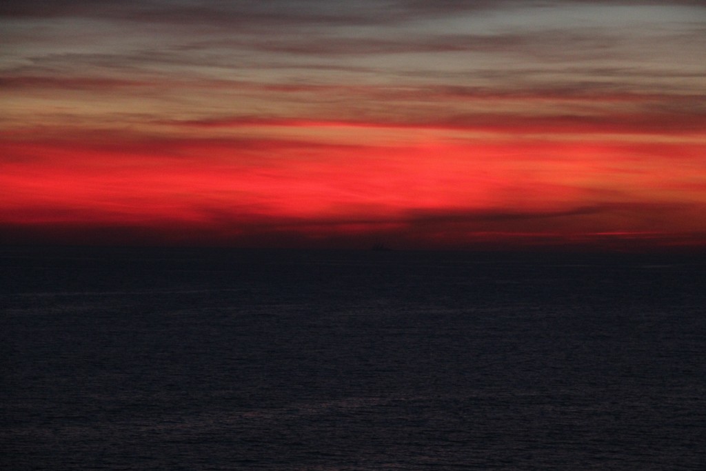 Foto de Cádiz (Andalucía), España