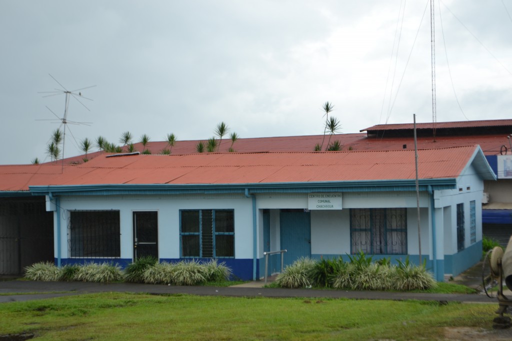 Foto de La fortuna, San Carlos (Alajuela), Costa Rica