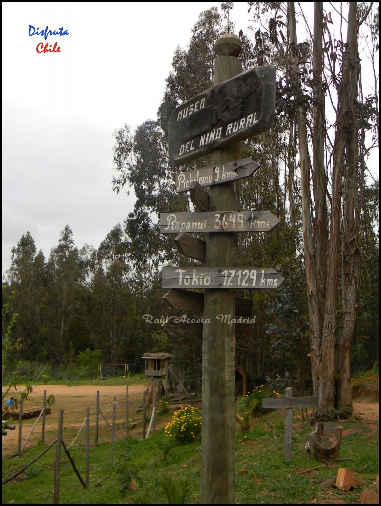 Foto de Pichilemu (Libertador General Bernardo OʼHiggins), Chile