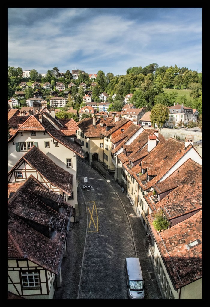 Foto de Berna (Bern), Suiza