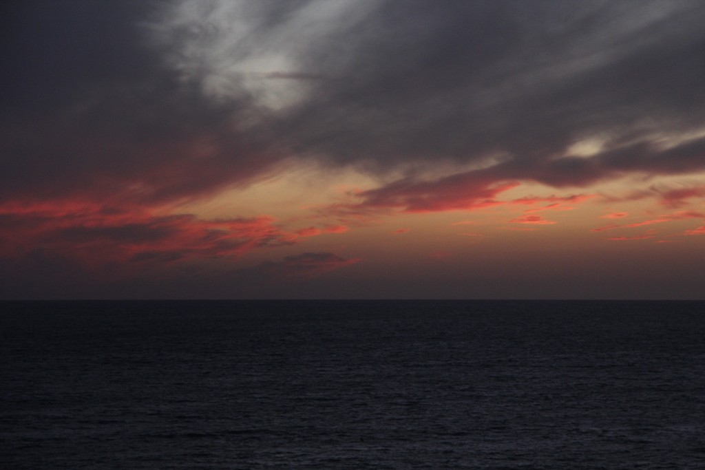 Foto de Cádiz (Andalucía), España