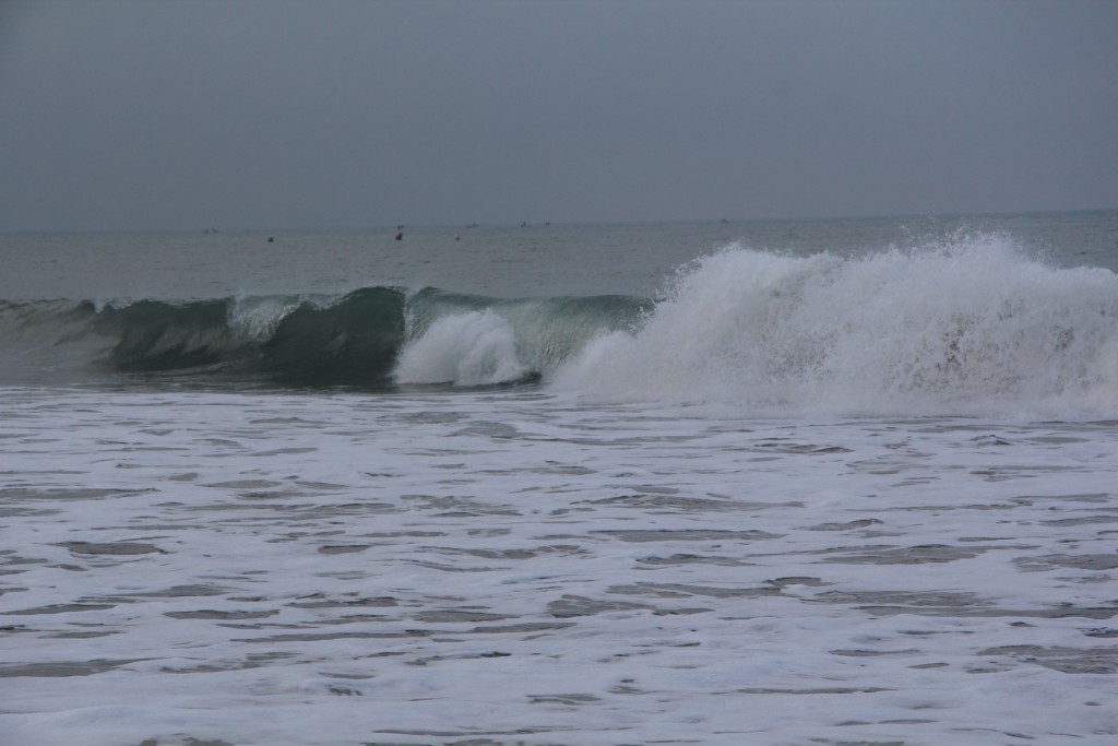 Foto de Cádiz (Andalucía), España