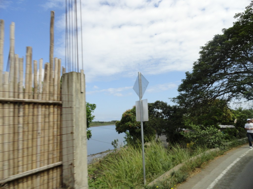 Foto: via a Tachina - Esmeraldas, Ecuador