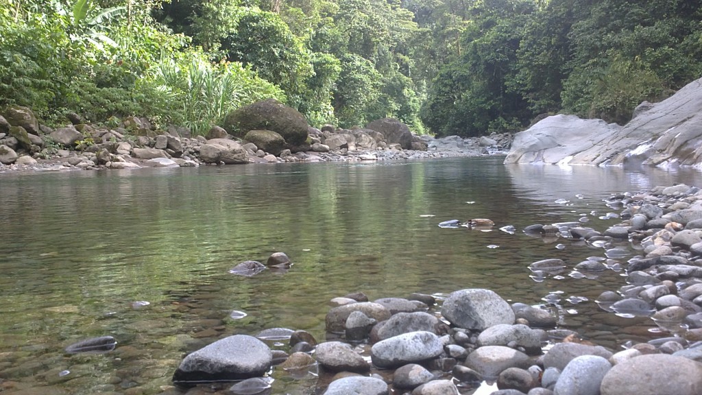 Foto de La Tigra (Alajuela), Costa Rica