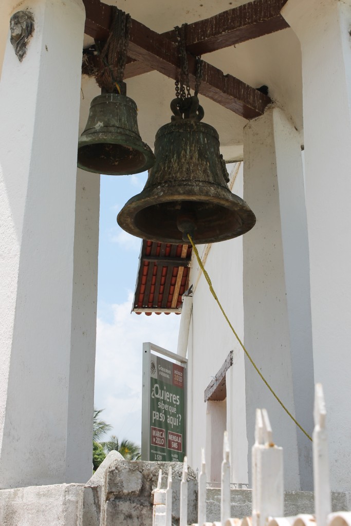 Foto de Tapachula (Chiapas), México