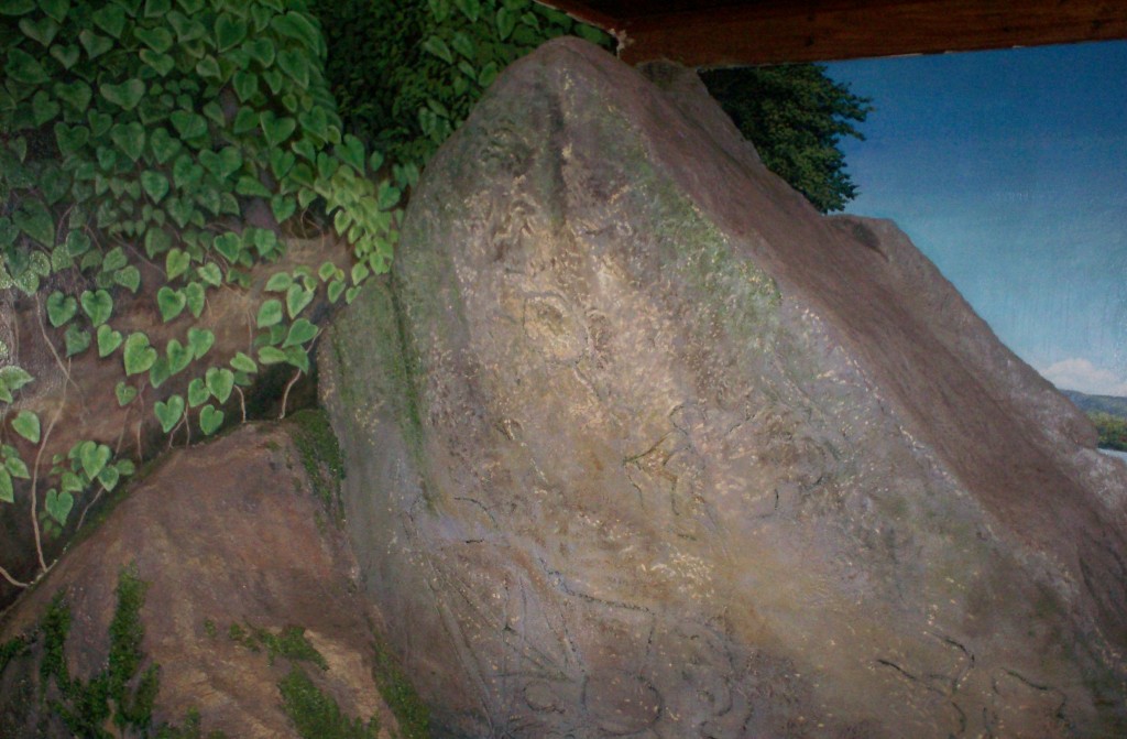 Foto: VOLCAN MASAYA - Masaya, Nicaragua