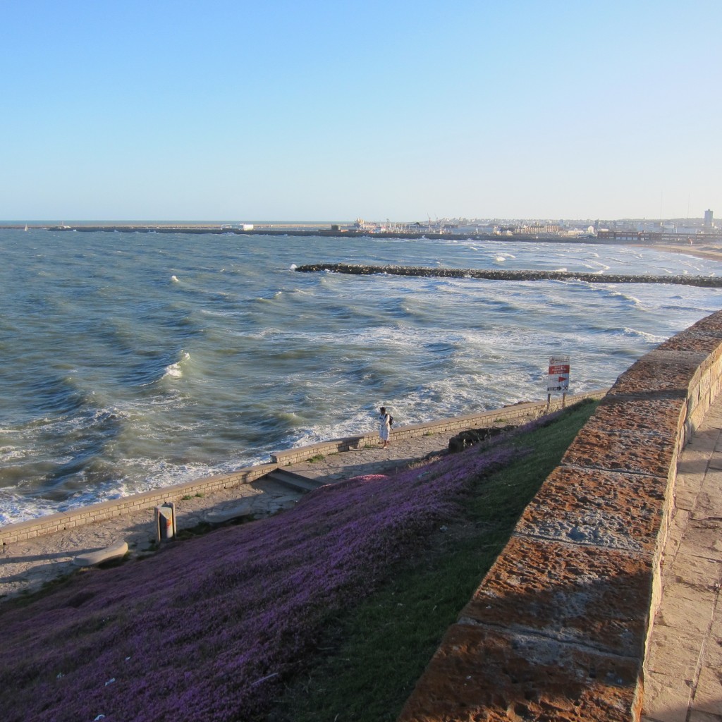 Foto de Mar del Plata (Buenos Aires), Argentina