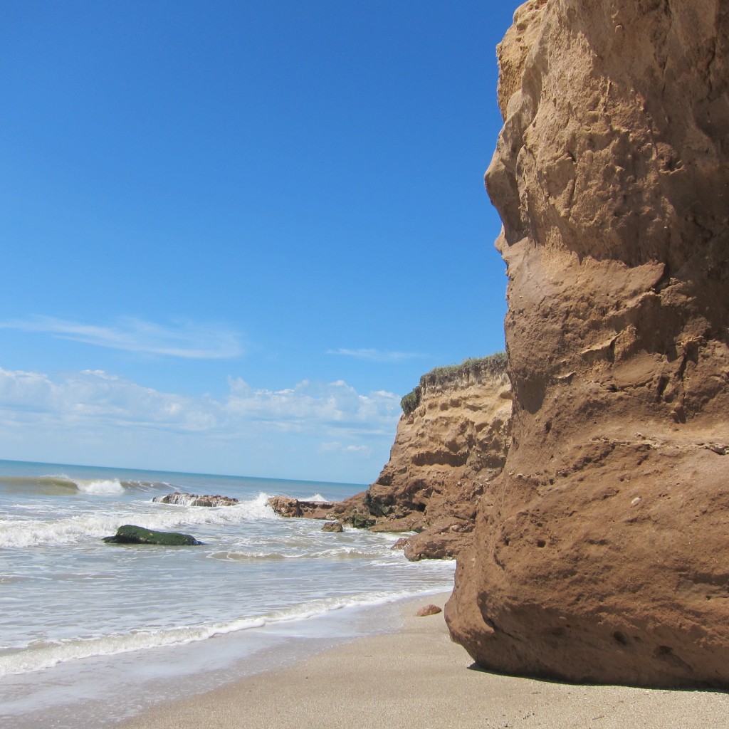 Foto de Santa Clara del Mar (Buenos Aires), Argentina