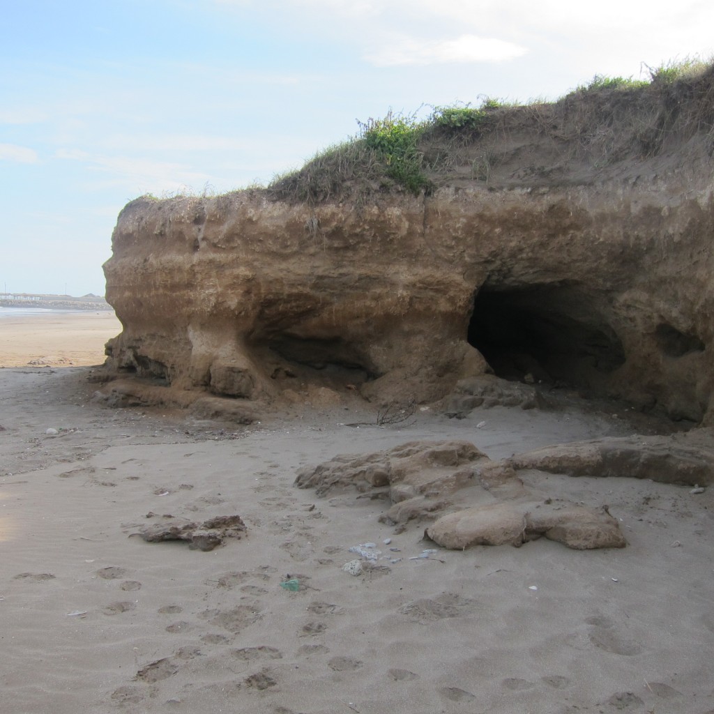 Foto de Santa Clara del Mar (Buenos Aires), Argentina