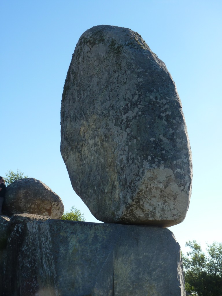 Foto: El Centinela - Tandil (Buenos Aires), Argentina