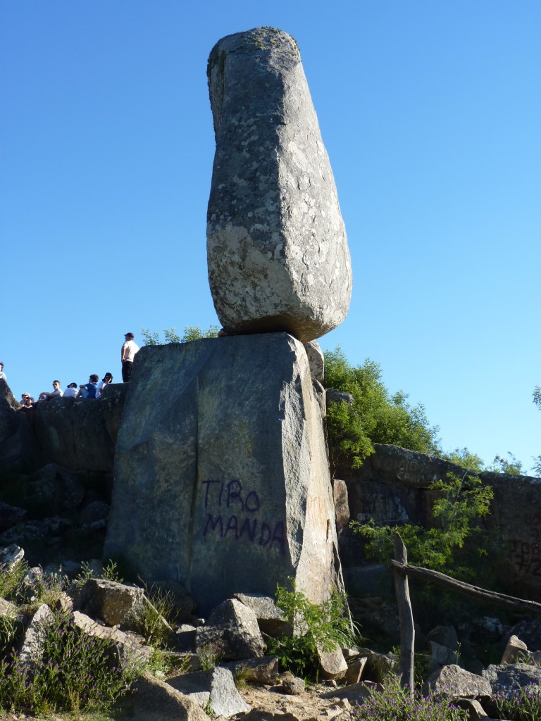 Foto: El Centinela - Tandil (Buenos Aires), Argentina