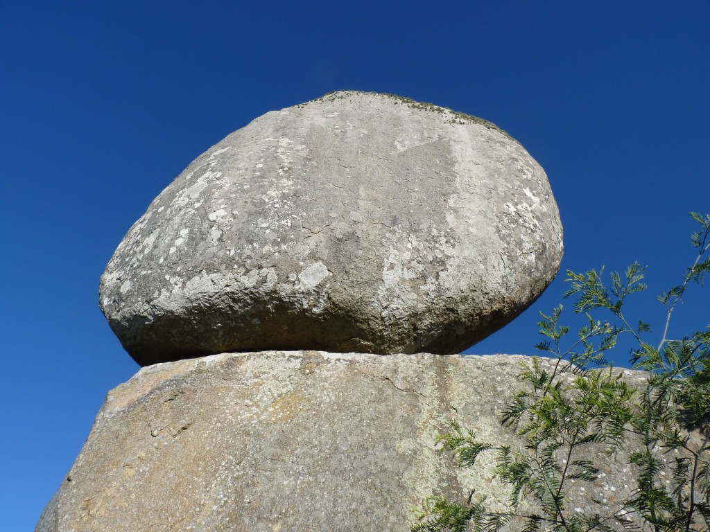 Foto: El Centinela - Tandil (Buenos Aires), Argentina