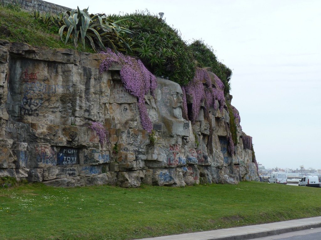 Foto de Mar del Plata (Buenos Aires), Argentina