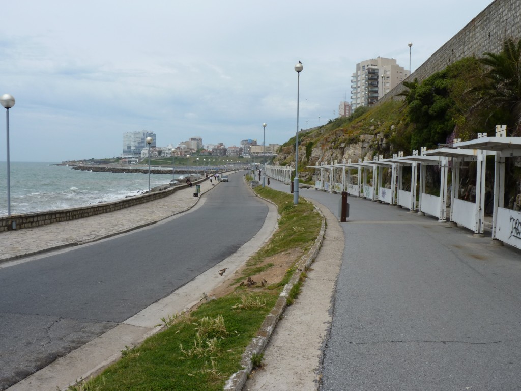 Foto de Mar del Plata (Buenos Aires), Argentina