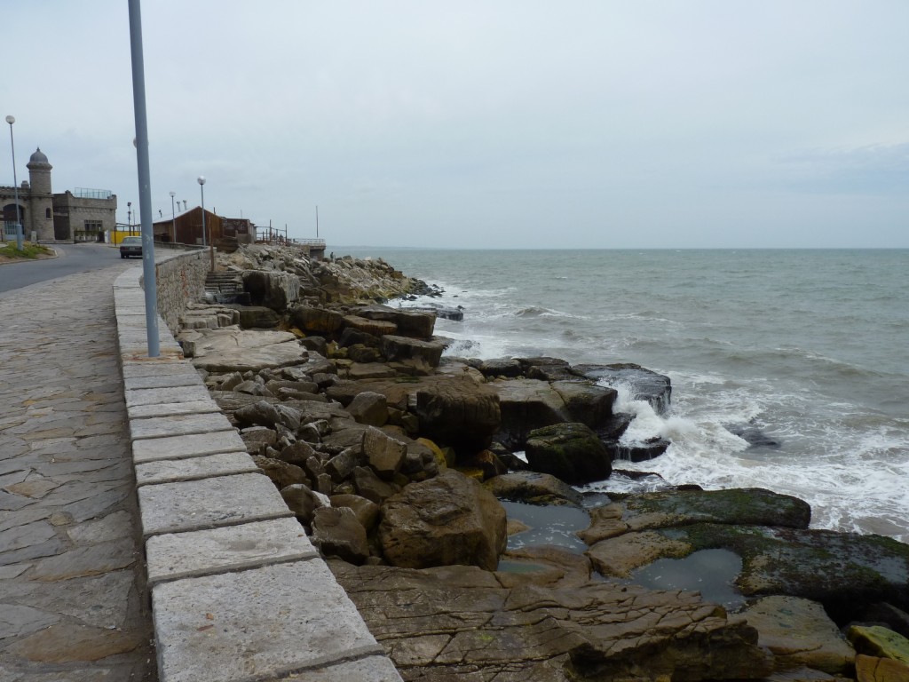 Foto de Mar del Plata (Buenos Aires), Argentina