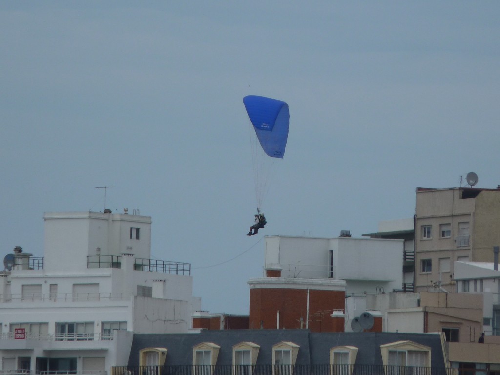 Foto de Mar del Plata (Buenos Aires), Argentina