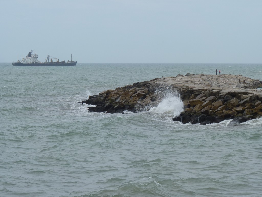 Foto de Mar del Plata (Buenos Aires), Argentina