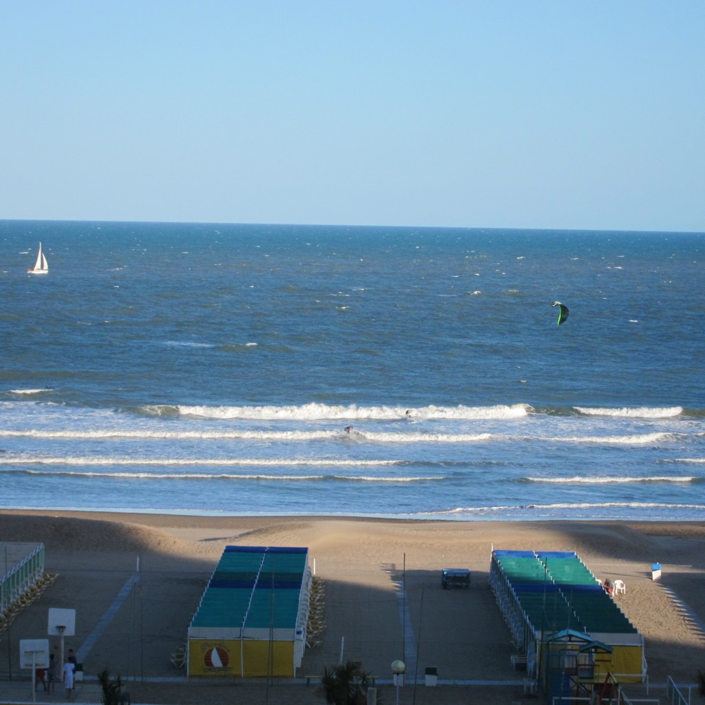 Foto de Mar del Plata (Buenos Aires), Argentina