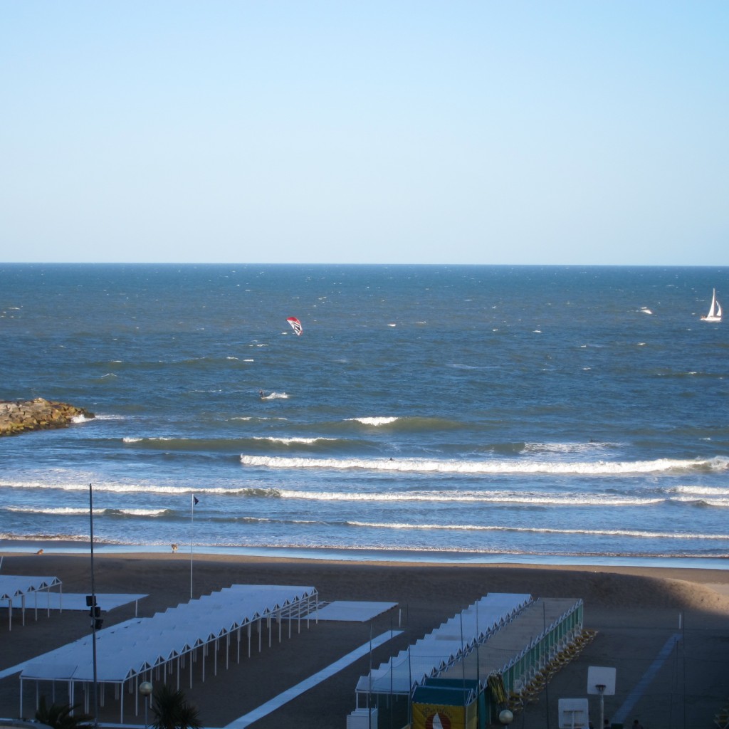 Foto de Mar del Plata (Buenos Aires), Argentina