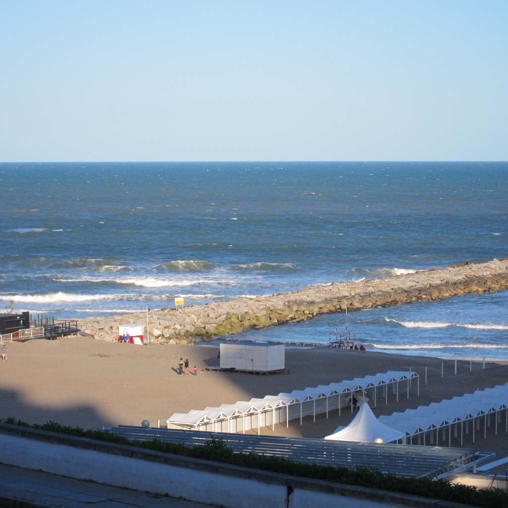 Foto de Mar del Plata (Buenos Aires), Argentina