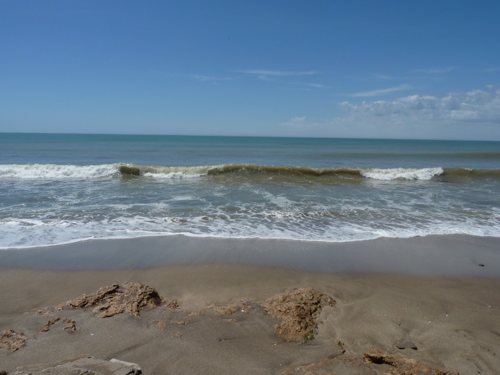 Foto de Mar del Plata (Buenos Aires), Argentina