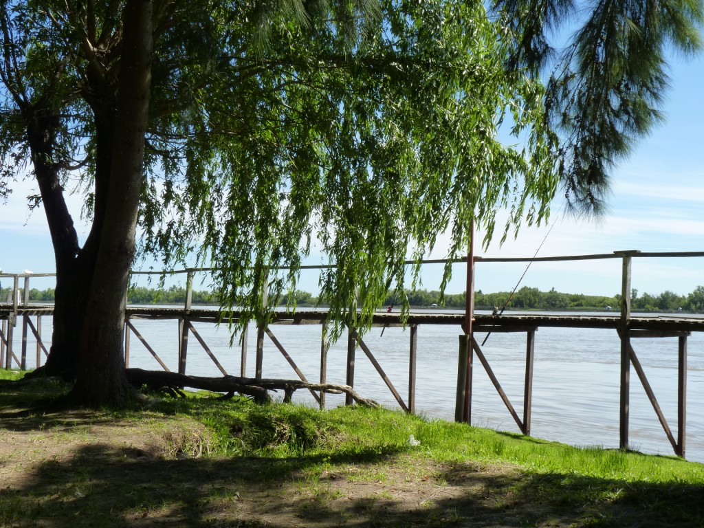 Foto de Paraná Guazú (Entre Ríos), Argentina