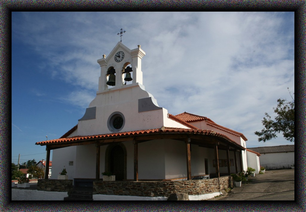 Foto de Novellana (Asturias), España