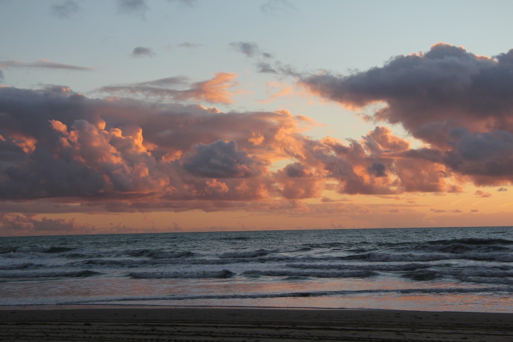 Foto de Cádiz (Andalucía), España