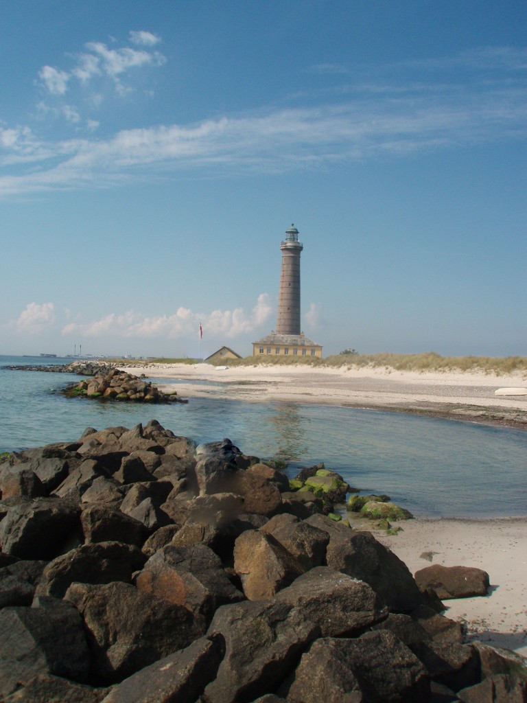 Foto de Skagen (North Jutland), Dinamarca