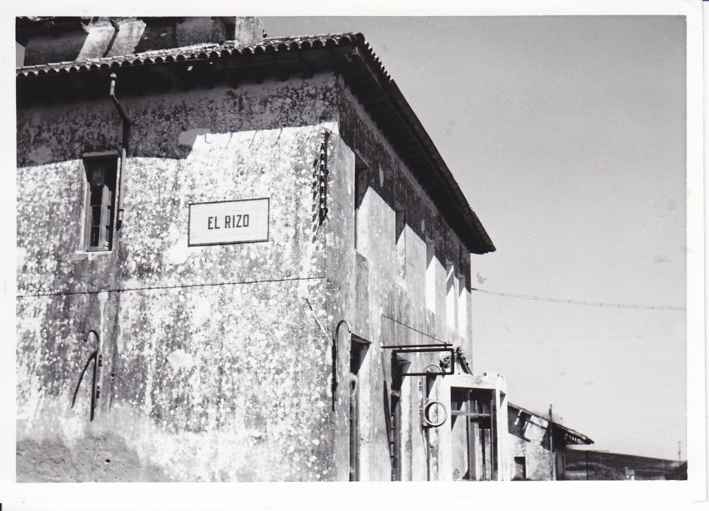 Foto de Jerez de la Frontera (Cádiz), España