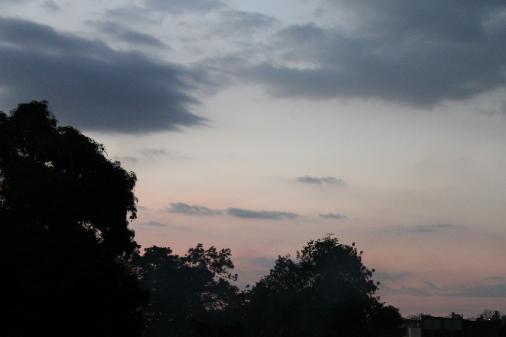 Foto de Tapachula (Chiapas), México