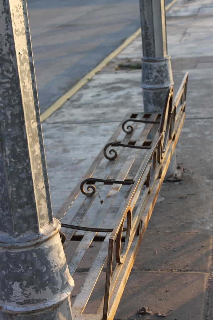 Foto de Tapachula (Chiapas), México