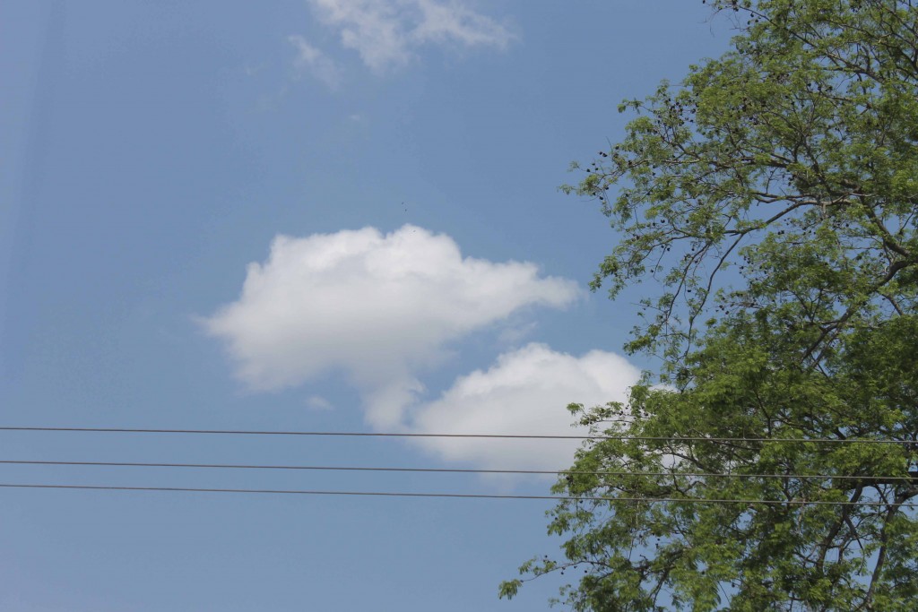 Foto de Tapachula (Chiapas), México