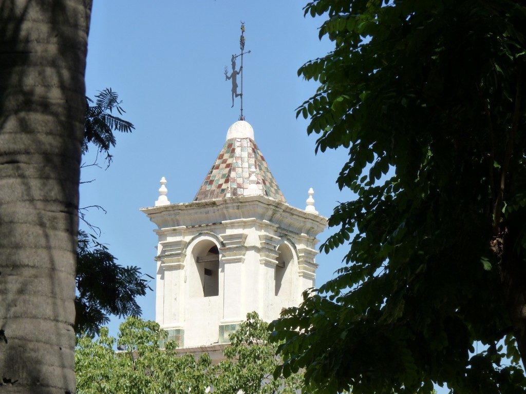 Foto de Salta, Argentina